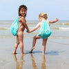 Quut Beach Toy Set - Mini Ballo