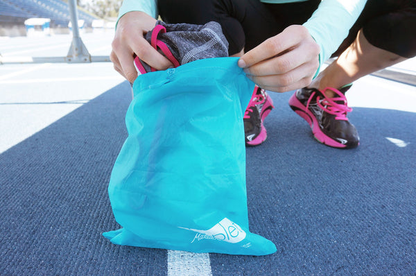 Matador- Droplet - Beach Wet Bag - Boatshed 7 The Original Beach Co.