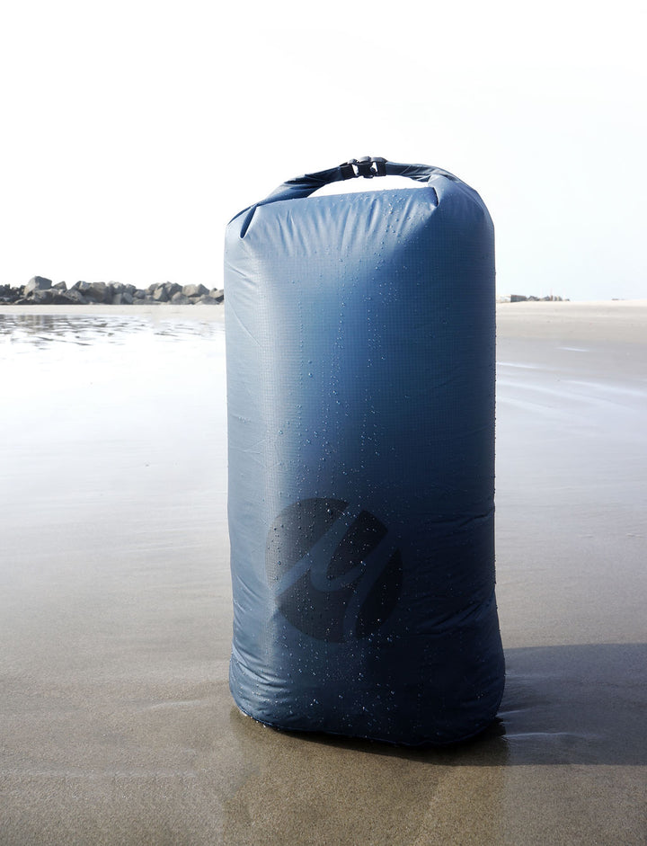 Matador- Droplet XL - Beach Dry Bag - Boatshed 7 The Original Beach Co.