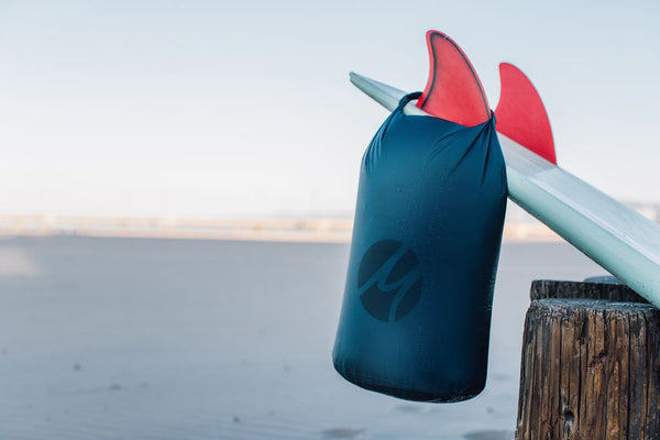 Matador- Droplet XL - Beach Dry Bag - Boatshed 7 The Original Beach Co.