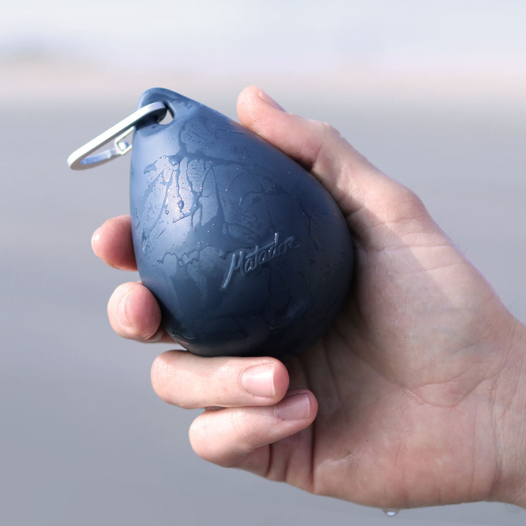 Matador- Droplet XL - Beach Dry Bag - Boatshed 7 The Original Beach Co.