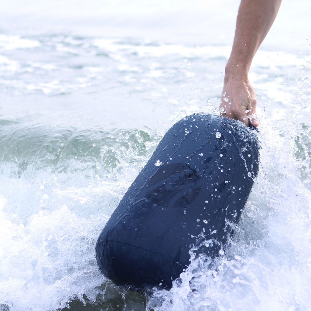 Matador- Droplet XL - Beach Dry Bag - Boatshed 7 The Original Beach Co.