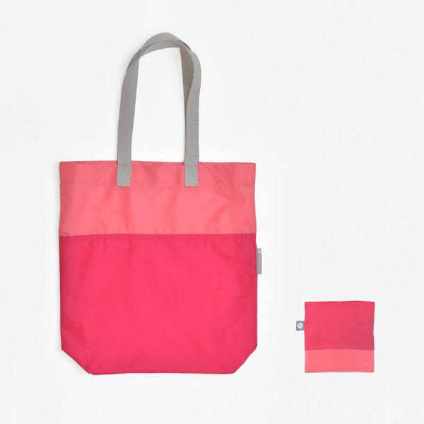 Flip & Tumble 24-7 Bag, Dusty Pink
