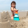 Quut  Beach Toy Set - Alto